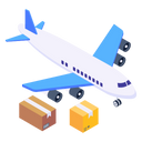 Makes Parenting Abroad Easier