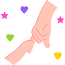 Strengthens Parent-Child Bonding