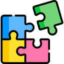 Boosts Brain Development