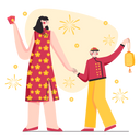 Connects Kids to Their Heritage